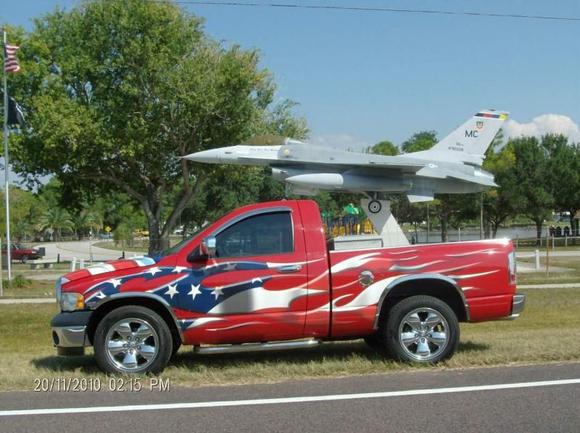 Dodge 1