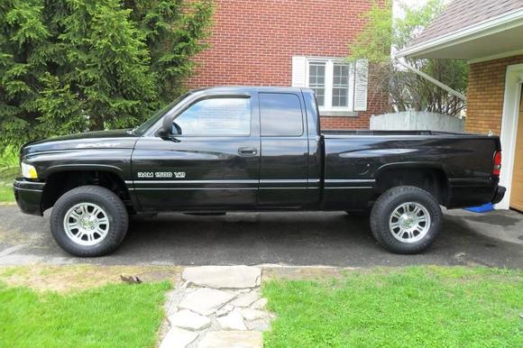 1999ram 002