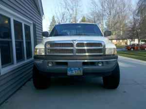 3kd3m63oa5V45Y35Q2b45864967c2cc541314