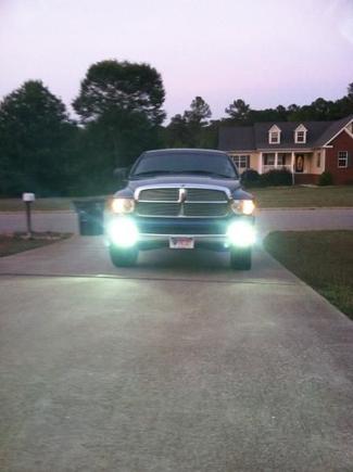 ram6