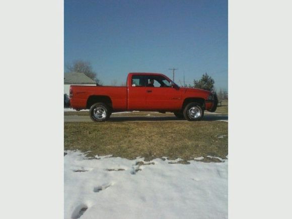 183369 181805818529936 100001015581858 385008 4281098 n