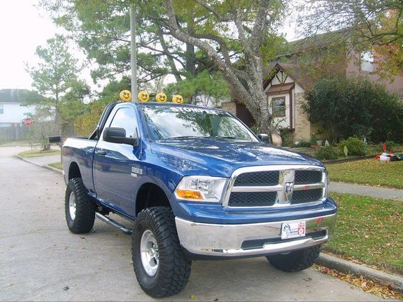 09 Ram front