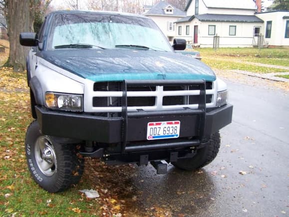 chris's badass dodge 003