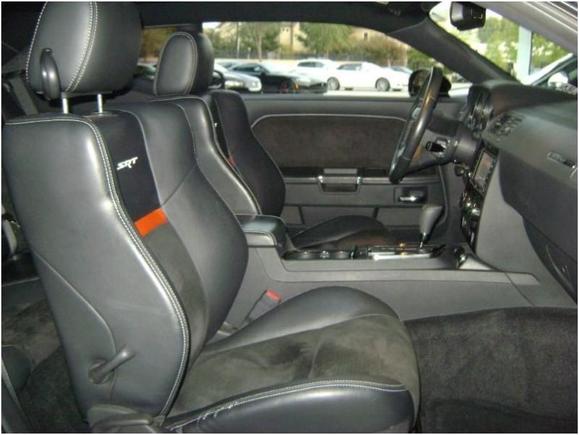Challenger9