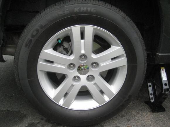 2011 08 12, NTBS 075