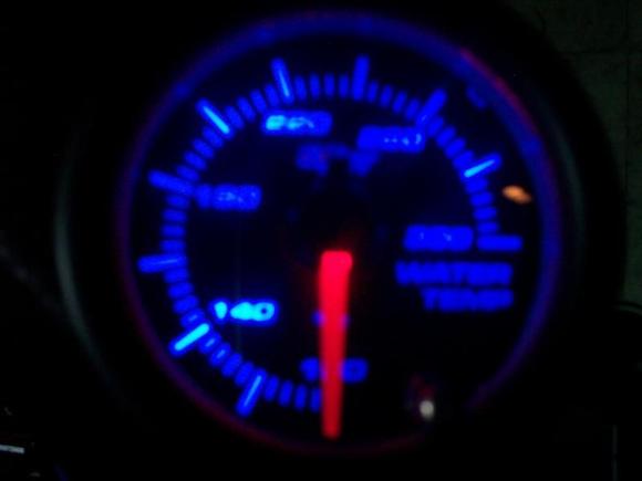 gauges 001