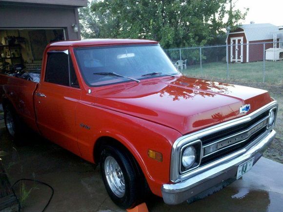 c10a