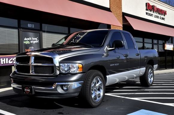 Ram 3