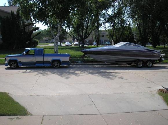 pic 60