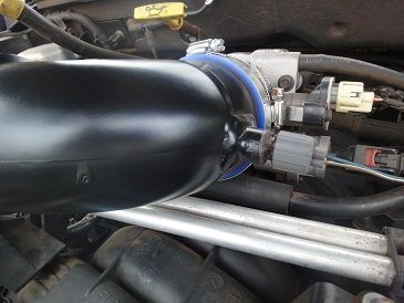 my truck 002