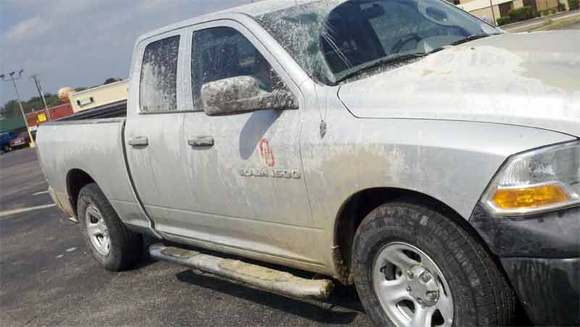 2012Ram MuddyPass3 4(web)