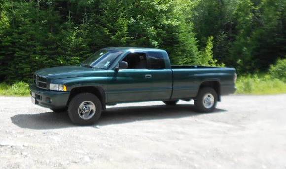 dodgeram2