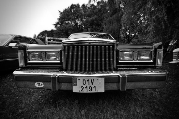 BW IMG 3923