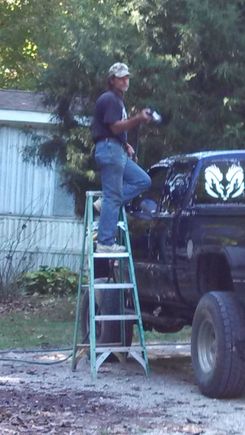 IMG 20131012 121250 968