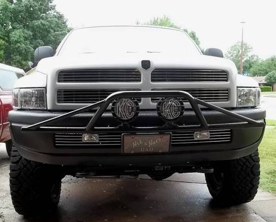 Grille 12