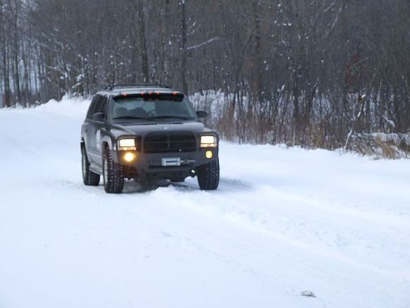 snow wheeling dec2008 02