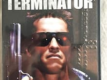 https://www.amazon.com/Terminator-Special-Arnold-Schwarzenegger/dp/B00G2MAN6G/ref=sr_1_1?ie=UTF8&qid=1549166517&sr=8-1&keywords=terminator+special+edition