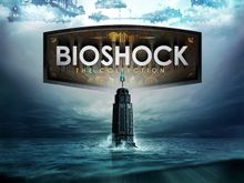 $9.99 on PS store.