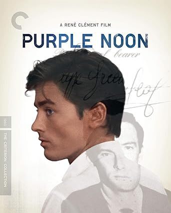 Truly a blind buy