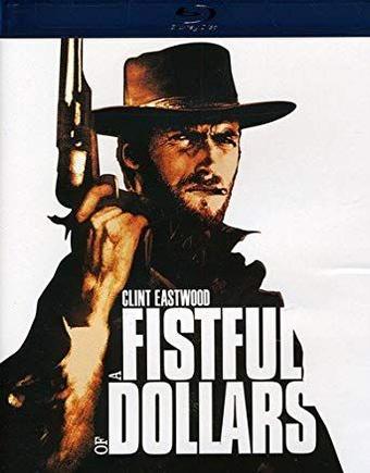This was an iconic movie. Greatly enjoyed rewatching it AND the excellent commentary.