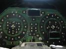 Gauge Cluster