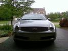 Garage - My 3.5