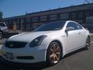 2003 IP G-coupe