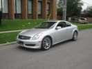 06 g35 coupe