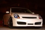 04 IP 350gt