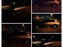 Untitled Album 2018-02-25 21:58:51