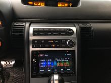 JDM double din conversion

Jensen VX7022