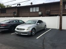 My Post Pictures