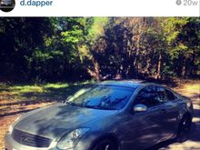 i enjoy this car very much 6mt and how she just purs