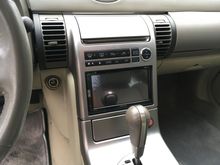 SUPER CLEAN!!!!
