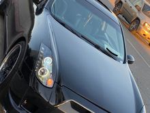 Untitled Album 2020-12-14 14:43:16