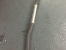 Resonator Delete
