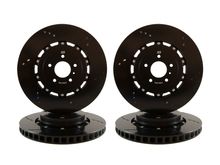 RacingBrake Sample Product Pics