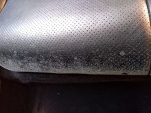 Mold
