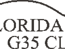 Florida G35 Club