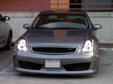 myg35 (30)