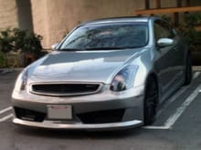 myg35 (22)