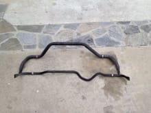 Parts for sale