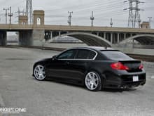 g35csm 2