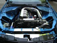 DSCN0577