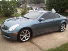 07 G35 Coupe 2013 05 10 11.58.51