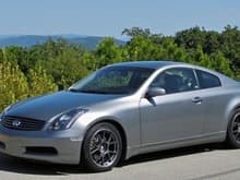 G 35 Talimena 2   Version 2