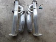 Motordyne ART Pipes bought used from another g35driver.com member
