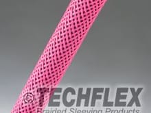 Tech Flex   Pink