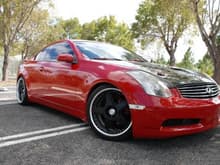 G35 (1 of 2)