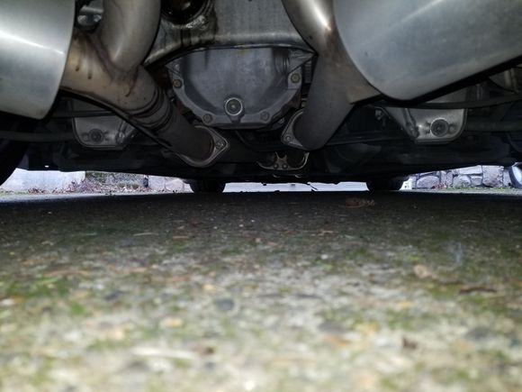 Exhaust 3